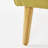 Alcide Tufted Armchair-1781554288