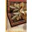Elegant Area Rug, Polypropylene Rug-1847346586