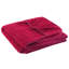 Madgie Beach Towel-1894173357