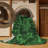 Performance Abstract Indoor Rug-1789256882