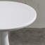 Dalya Table And Stools Bistro Set-86901321