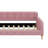 Upholstered Daybed With Legs-1109728652-1109728653