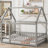 Abderraouf Bed-1244708441-1269630642