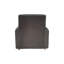 Fauteuil inclinable