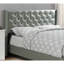 Ensemble de lit Bed 1Pc-1497012903-1497012902