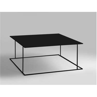 Prue Frame Coffee Table