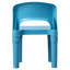 Kids 5 Piece Square Play Or Activity Table and Chair Set-737762361