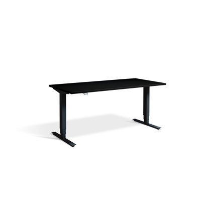 Trexler Standing Desk