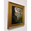 Somber No. 1 - Original Mixed-Media Abstract Painting by J. Kent Martin