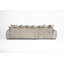 Fabric Corner Sectional-1968527303-1968527296