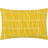 Sarges Pillow Cover Lumbar-1315252930