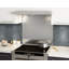 Genesis Universal Range Back Splash