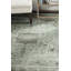 Bahr Oriental Area Rug-16541464