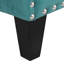 Fauteuil d'appoint Indrani-1318176108