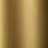Motif 3 - Light Brushed Gold LED Cluster Pendant-71261516