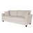 Leyi Upholstered 84'' Sofa-78618899