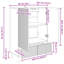66cm Sideboard-722457384