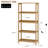 Bookcase With Smart Modules-114063149