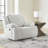 Nakayah Recliner-111720288