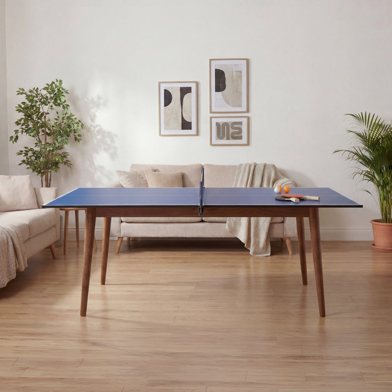 182cm Multi Game Tabletop
