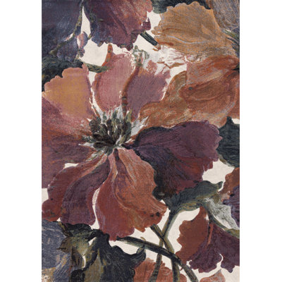 Tapis de couloir Aethera