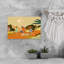 Print-241388626