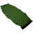 1 Person Camping Hammock with Stand-50236179