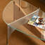Table basse Modern Design