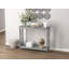 Console 39,5 po Wellesley-1012519266
