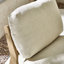 Pottsville Outdoor Lounge Chair