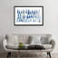 «Drops», reproduction sur toile-31290840-73202631-73202632