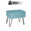Repose-pieds Luzia-712515128