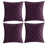 Purple is out of stock