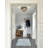 Tiphaine Flush Mount