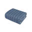 Tapis 8 pi x 10 pi Boho-1310778530