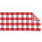 Fairley Reversible Table Runner-1483999006-1483999005