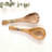 Salad Servers