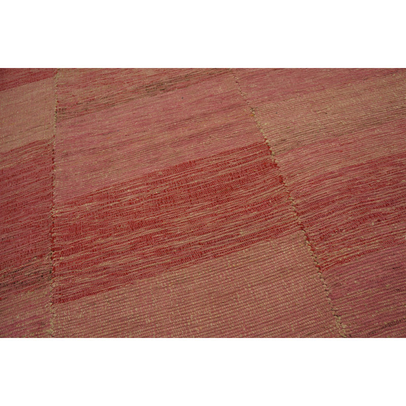 One-of-a-Kind 9' X 12' Area Rug
