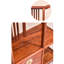 Ambre