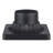 Llano Pier Mount Base-783429728