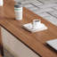 Tables et chaises de comptoir en bois massif-190613193-190613199