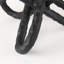 Sculpture Folie-2092972568-2117629094
