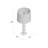 Gagnier Table Lamp-687222601