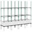 Berfield Planter Box-1049640074