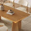 Table de salle à manger Bundella-122503571-122503569