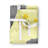 Easter No Pattern Bib Apron-813777046-813778062