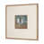 Beige selected