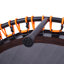 Freeport Park ft Round Backyard Trampoline-2144625078