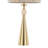 Cone Table Lamp - Set of 2-879777444