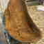 Customer photo 2 of 2